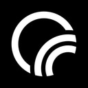 Siteline Logo