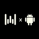 Wispr Flow for Android Logo
