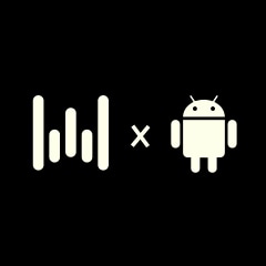 Wispr Flow for Android logo