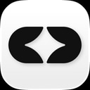 TypeBoost Logo