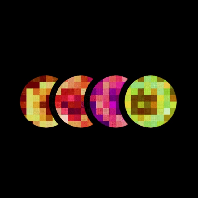 Grok 4.2 logo