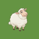 Shepherd Logo