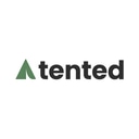 Tented Logo