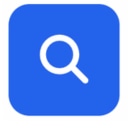 Linkfinder AI Logo
