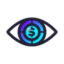 Finsi OS Logo