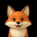 Foxchat Logo