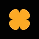 Orchids 1.0 Logo