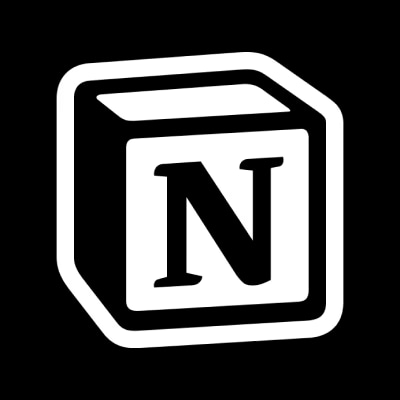 Notion Custom Agents logo
