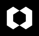 Arzule Logo
