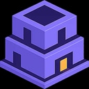 floors.js Logo