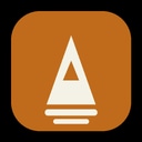 AI Subtitle Translator Logo