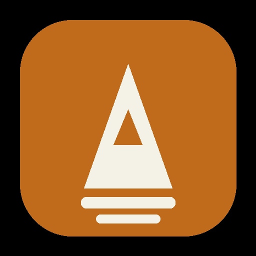 AI Subtitle Translator logo