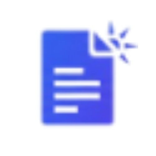 QuoteCraft AI logo