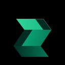 SoloTools Logo