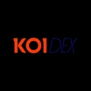 Koidex Logo