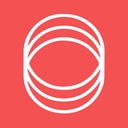 Redbark Logo
