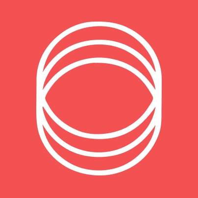 Redbark logo