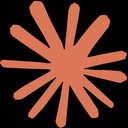 Claude Code Remote Control Logo