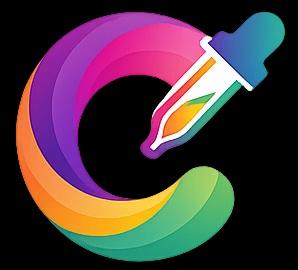Color Ceo logo