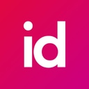 Idearium Logo