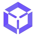 Fusedash Logo