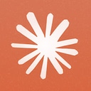 Claude in Excel Logo