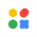 Google AI Edge Gallery Logo
