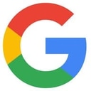 Producer AI by Google Labs Logo
