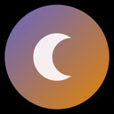 Solace Logo