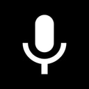 Voicr Logo