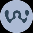 WEIR AI Logo