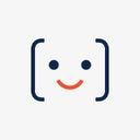 KaomojiHub Logo
