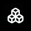 Toolfio.com Logo