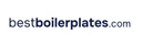 BestBoilerplates Logo