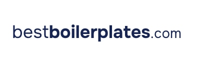 BestBoilerplates logo