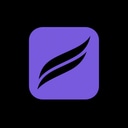 Stripdo Logo