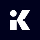 Krisp Accent Conversion Logo
