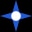 Deep Personality Logo