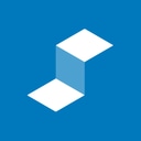 SuperMoney Logo