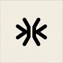 Kodo Logo