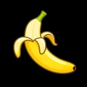 NanoBananaPro Logo