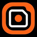 Image to Prompt Logo
