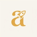 Coursekit Logo