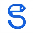 SubSaver Logo