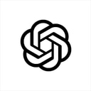 GPT‑5.4 Logo