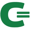 Context Gateway Logo