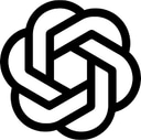 ChatGPT for Excel Logo