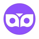 Outbid Logo