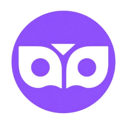 Outbid logo