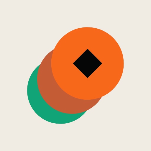 Copperlane logo
